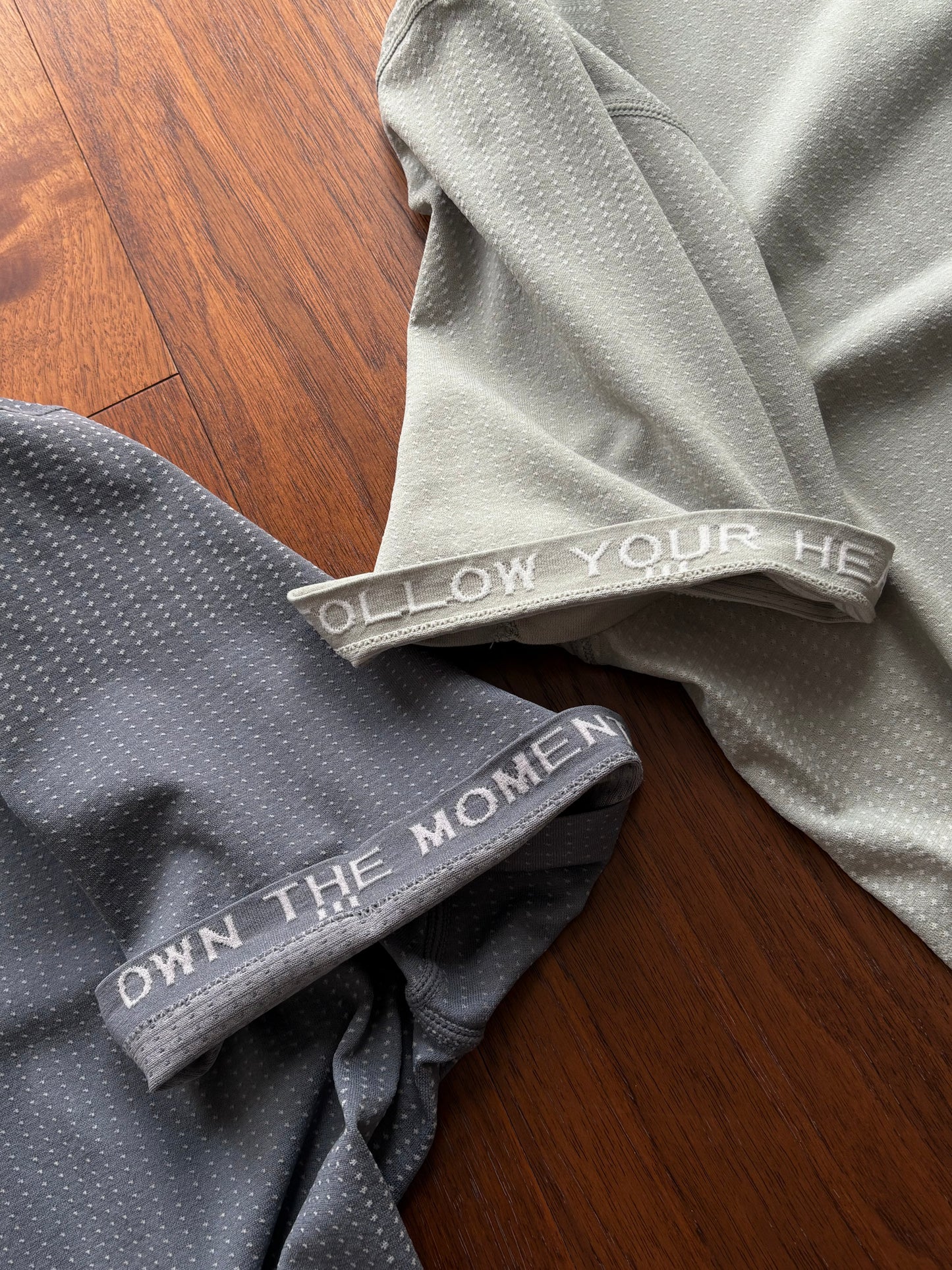 MVTrelaxedfitshortsleeve with Mesh structure for comfort, breathability, moisture-wicking