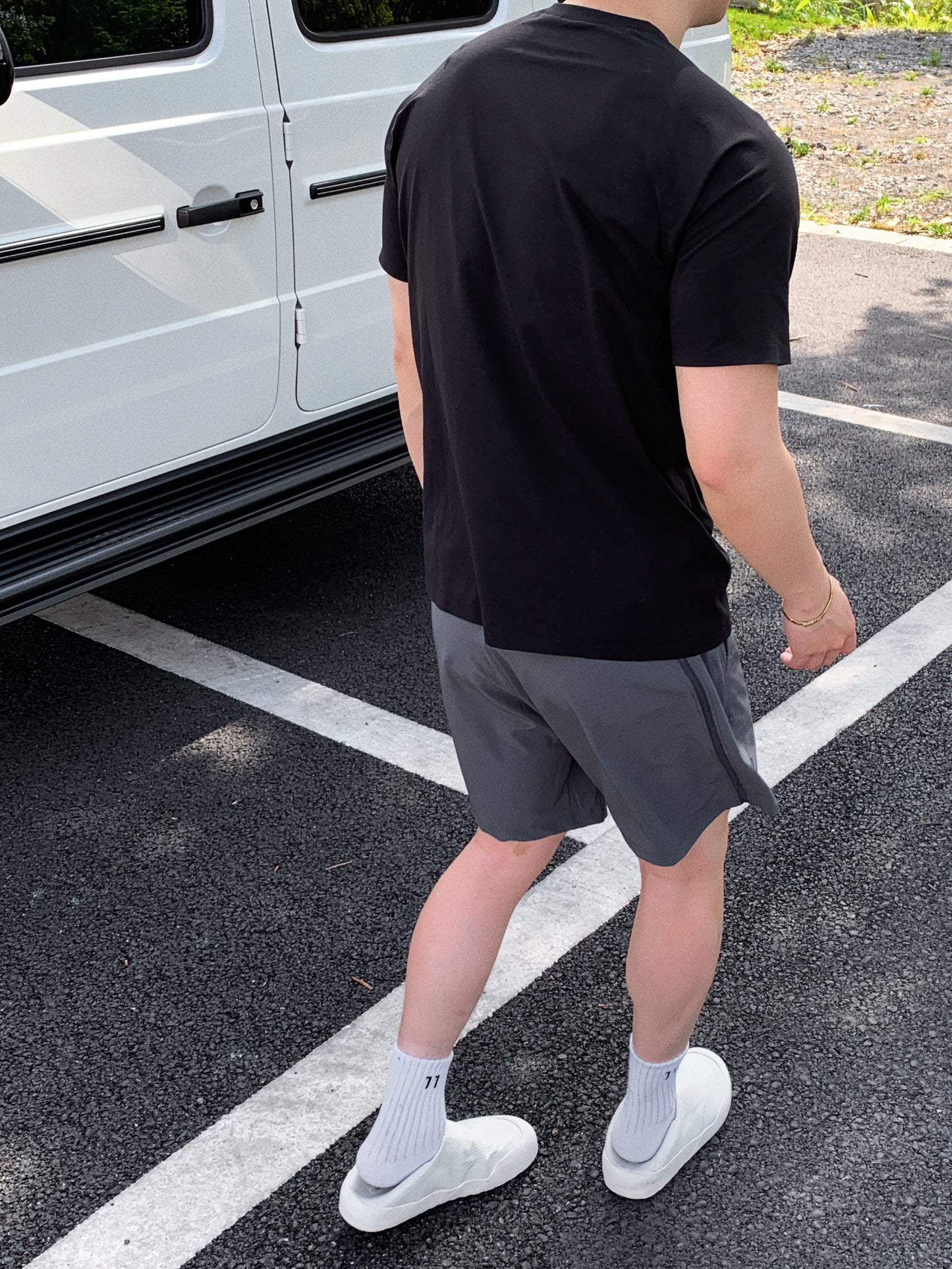 ggg_pb_shorts_back