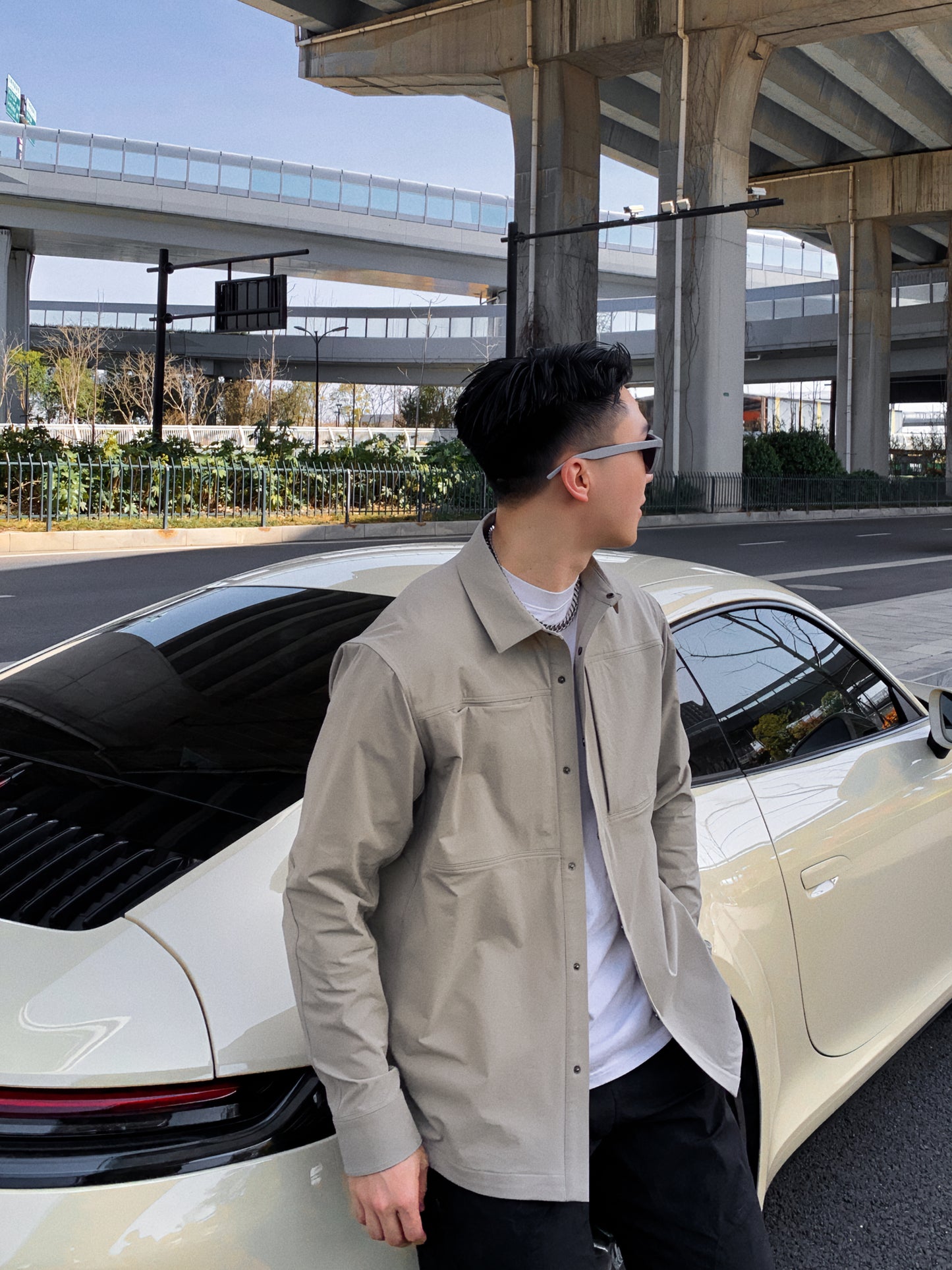 gggcomplex_cronim_jacket canvas