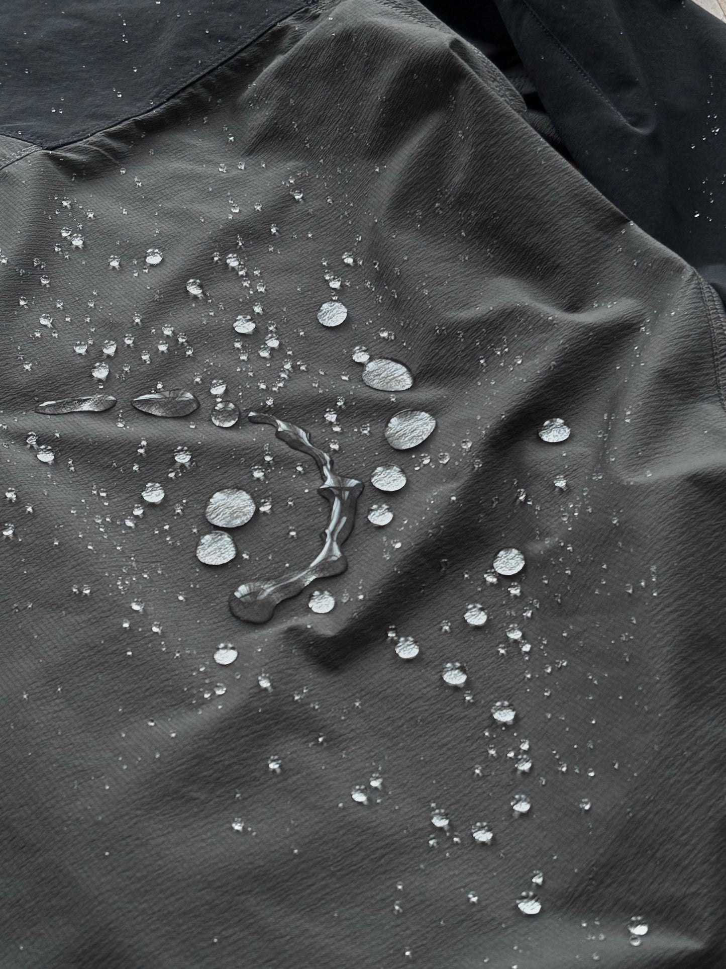 gggcomplex_hangdog_system_a_water_proof