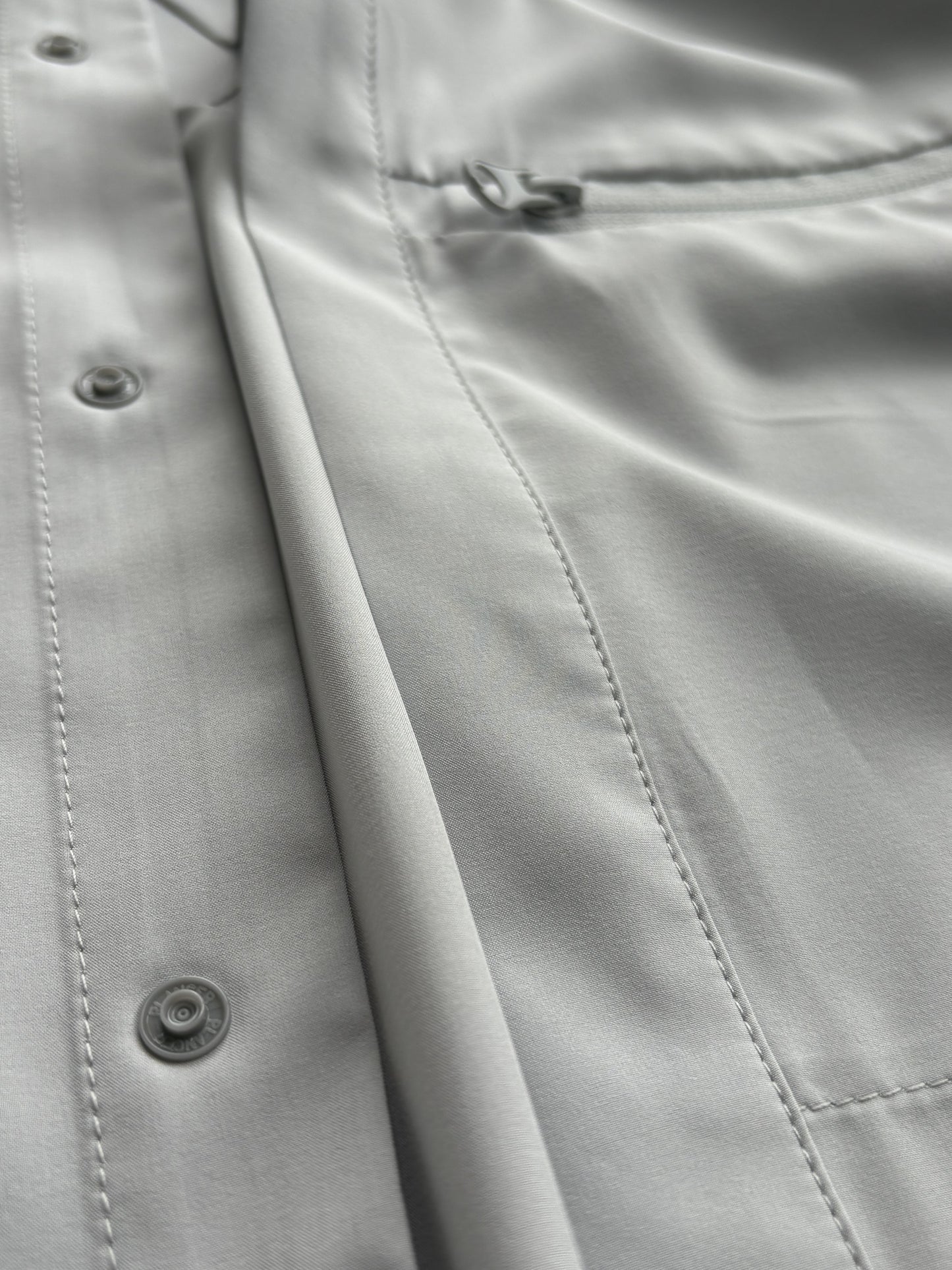 skylilne shirts detail