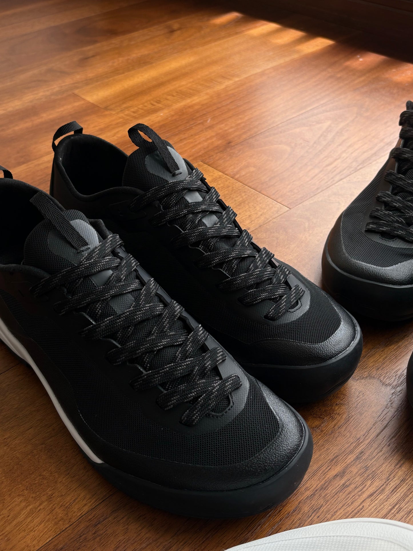 Konseal LT BLACK