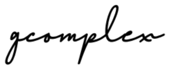 GGGCOMPLEX