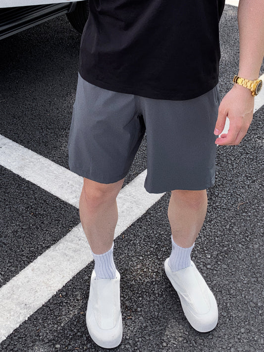 ggg_pb_shorts