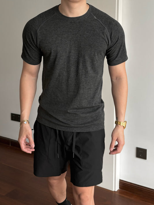 gggcomplex MVT_black_short_sleeve_shirt