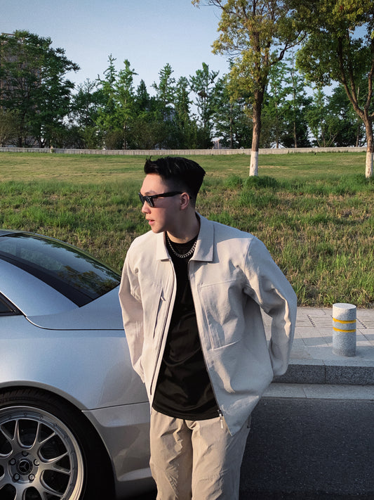 gggcomplex_mion_jacket