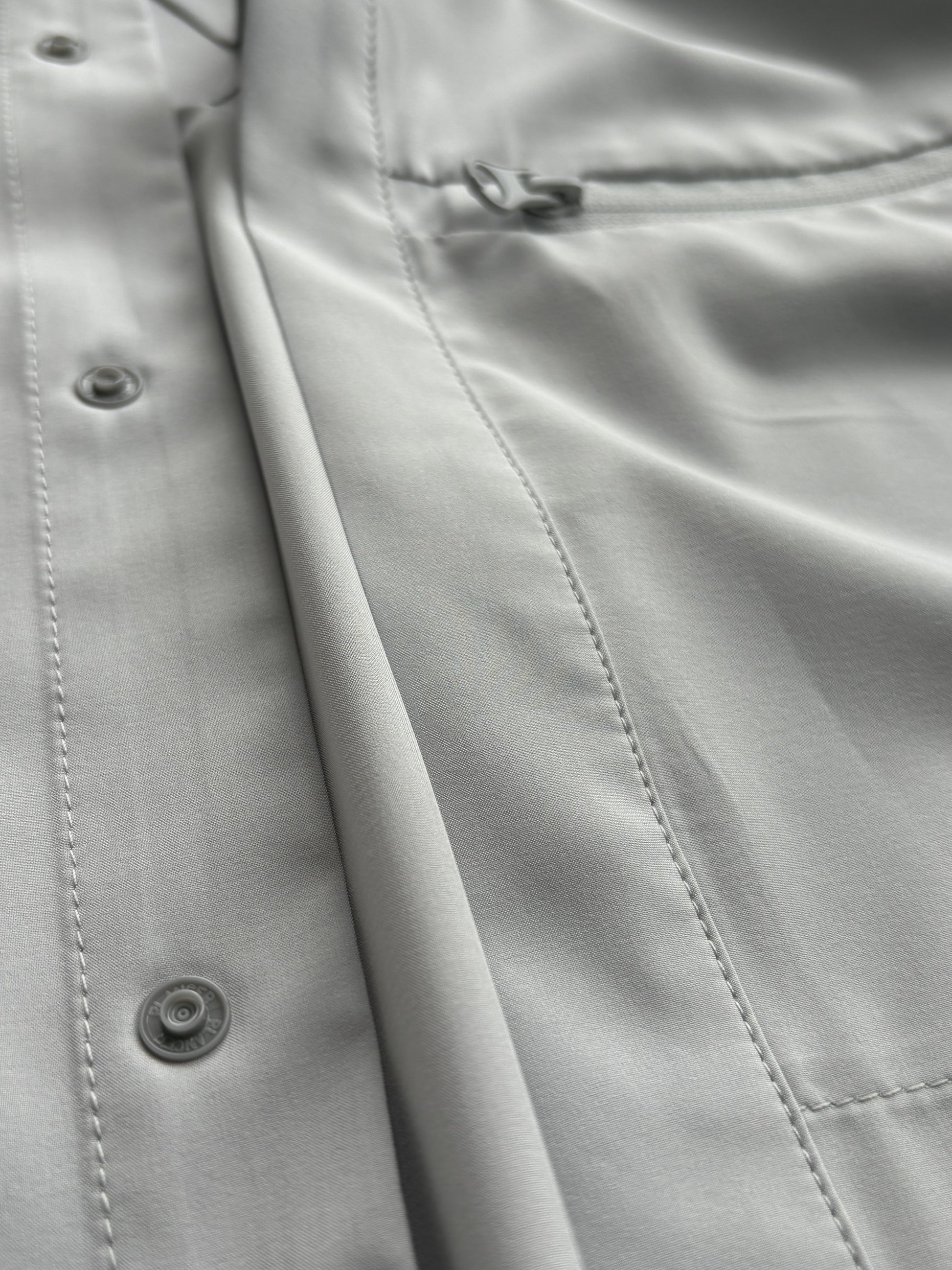 skylilne shirts detail 