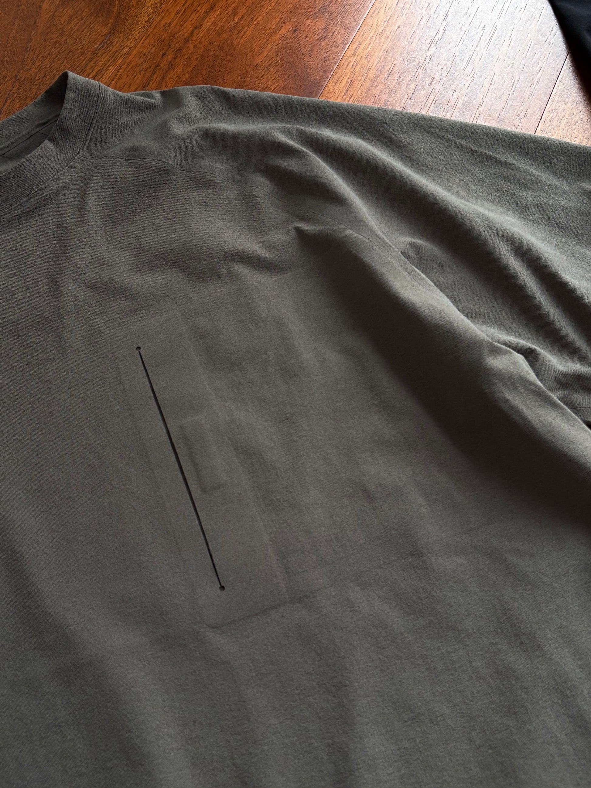 three roads shirts Men's 
